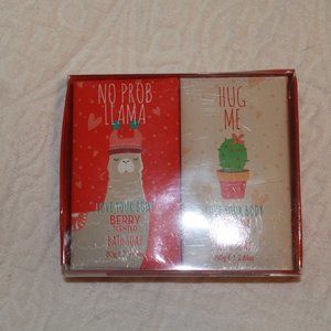 cute valentines soaps